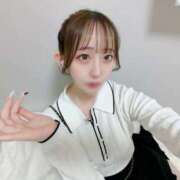 ヒメ日記 2026/02/08 23:51 投稿 柚姫しのん ウルトラプラチナム