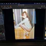 ヒメ日記 2026/02/10 17:18 投稿 柚姫しのん ウルトラプラチナム