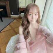 ヒメ日記 2026/02/11 08:31 投稿 柚姫しのん ウルトラプラチナム