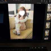 ヒメ日記 2026/02/13 20:34 投稿 柚姫しのん ウルトラプラチナム