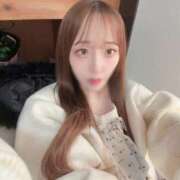 ヒメ日記 2026/02/14 15:01 投稿 柚姫しのん ウルトラプラチナム