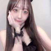 ヒメ日記 2026/02/16 00:11 投稿 柚姫しのん ウルトラプラチナム