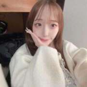 ヒメ日記 2026/02/16 13:23 投稿 柚姫しのん ウルトラプラチナム