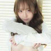 ヒメ日記 2026/02/25 10:01 投稿 柚姫しのん ウルトラプラチナム