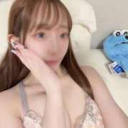 ヒメ日記 2026/03/03 11:41 投稿 柚姫しのん ウルトラプラチナム