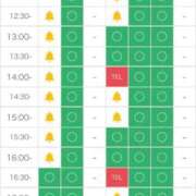 ヒメ日記 2026/03/03 12:31 投稿 柚姫しのん ウルトラプラチナム