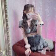 ヒメ日記 2026/03/06 09:56 投稿 柚姫しのん ウルトラプラチナム