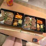 ヒメ日記 2026/04/04 18:51 投稿 柚姫しのん ウルトラプラチナム