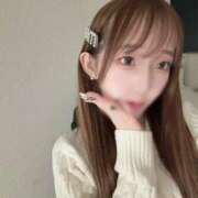 ヒメ日記 2026/04/09 22:31 投稿 柚姫しのん ウルトラプラチナム