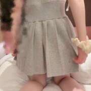 ヒメ日記 2026/04/12 10:01 投稿 柚姫しのん ウルトラプラチナム