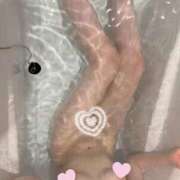 ヒメ日記 2026/04/16 15:20 投稿 柚姫しのん ウルトラプラチナム