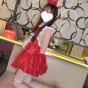 ヒメ日記 2026/04/16 19:32 投稿 柚姫しのん ウルトラプラチナム