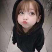 ヒメ日記 2026/04/17 12:01 投稿 柚姫しのん ウルトラプラチナム