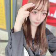 ヒメ日記 2026/04/20 06:46 投稿 柚姫しのん ウルトラプラチナム