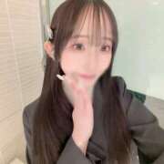 ヒメ日記 2026/05/06 16:21 投稿 柚姫しのん ウルトラプラチナム