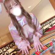 ヒメ日記 2026/05/11 11:21 投稿 柚姫しのん ウルトラプラチナム