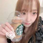 ヒメ日記 2026/05/11 12:02 投稿 柚姫しのん ウルトラプラチナム