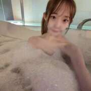 ヒメ日記 2026/05/11 13:02 投稿 柚姫しのん ウルトラプラチナム