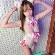 ヒメ日記 2026/05/19 21:31 投稿 柚姫しのん ウルトラプラチナム