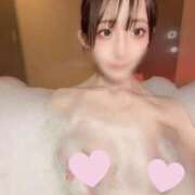 ヒメ日記 2026/06/11 08:01 投稿 柚姫しのん ウルトラプラチナム