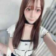 ヒメ日記 2026/06/13 23:41 投稿 柚姫しのん ウルトラプラチナム