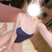 ヒメ日記 2026/06/14 09:41 投稿 柚姫しのん ウルトラプラチナム