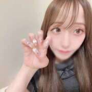 ヒメ日記 2026/06/19 09:41 投稿 柚姫しのん ウルトラプラチナム