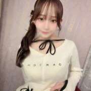 ヒメ日記 2026/07/14 23:01 投稿 柚姫しのん ウルトラプラチナム
