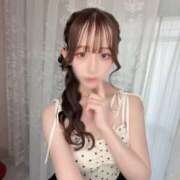 ヒメ日記 2026/07/20 06:01 投稿 柚姫しのん ウルトラプラチナム