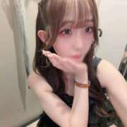 ヒメ日記 2026/07/27 22:44 投稿 柚姫しのん ウルトラプラチナム
