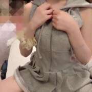 ヒメ日記 2026/08/06 23:31 投稿 柚姫しのん ウルトラプラチナム