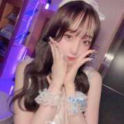 ヒメ日記 2026/08/08 12:22 投稿 柚姫しのん ウルトラプラチナム
