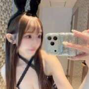 ヒメ日記 2026/09/15 11:05 投稿 柚姫しのん ウルトラプラチナム