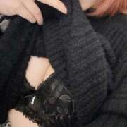 ヒメ日記 2026/02/08 11:33 投稿 りりな 手コキガールズコレクション