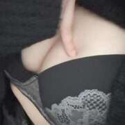 りりな 会いにきて♡ 手コキガールズコレクション