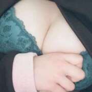 りりな 見に来てね❣️ 手コキガールズコレクション