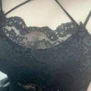 ヒメ日記 2026/03/29 15:03 投稿 りりな 手コキガールズコレクション