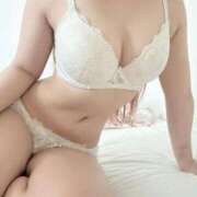 ヒメ日記 2026/05/02 13:23 投稿 りりな 手コキガールズコレクション