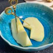 ヒメ日記 2025/10/13 17:01 投稿 ユナ マテリアル