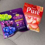 ヒメ日記 2025/10/14 00:16 投稿 ユナ マテリアル