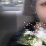 ヒメ日記 2025/10/14 14:31 投稿 ユナ マテリアル