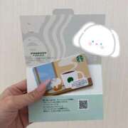 ヒメ日記 2025/10/21 19:46 投稿 ユナ マテリアル