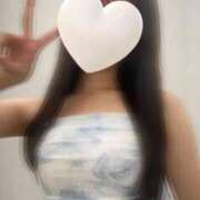 ヒメ日記 2025/10/23 18:16 投稿 ユナ マテリアル