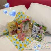 ヒメ日記 2025/10/23 21:46 投稿 ユナ マテリアル