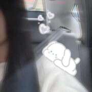 ヒメ日記 2025/10/29 15:01 投稿 ユナ マテリアル