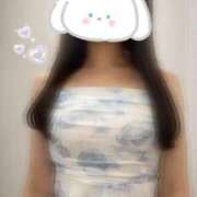 ヒメ日記 2025/11/01 10:46 投稿 ユナ マテリアル