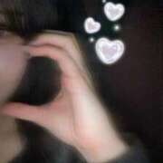 ヒメ日記 2025/11/19 21:16 投稿 ユナ マテリアル