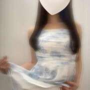 ヒメ日記 2025/11/20 05:46 投稿 ユナ マテリアル