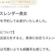 ユナ 【お礼写メ日記】 マテリアル