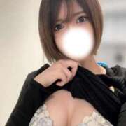 ヒメ日記 2025/10/16 14:02 投稿 さくら◇長身モデル系巨乳美女◇ H-ash（アッシュ）